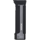 DJI Ronin-S Part 1 BG37 ročaj za DJI Ronin-S 6958265173356