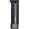 DJI Ronin-S Part 1 BG37 ročaj za DJI Ronin-S 6958265173356