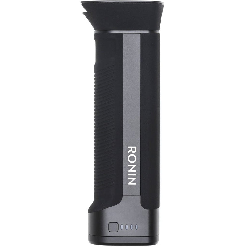 DJI Ronin-S Part 1 BG37 ročaj za DJI Ronin-S 6958265173356