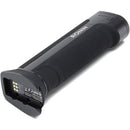 DJI Ronin-S Part 1 BG37 ročaj za DJI Ronin-S 6958265173356
