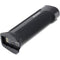 DJI Ronin-S Part 1 BG37 ročaj za DJI Ronin-S 6958265173356