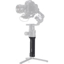 DJI Ronin-S Part 1 BG37 ročaj za DJI Ronin-S 6958265173356