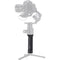 DJI Ronin-S Part 1 BG37 ročaj za DJI Ronin-S 6958265173356