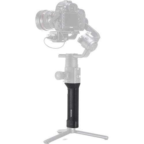DJI Ronin-S Part 1 BG37 ročaj za DJI Ronin-S 6958265173356