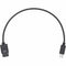 DJI Ronin-S Part 13 Multi-Camera Control Cable (Multi) 6958265179143