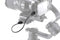 DJI Ronin-S Part 13 Multi-Camera Control Cable (Multi) 6958265179143