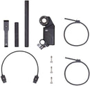 DJI Ronin-S Part 17 Focus Motor 190021326989