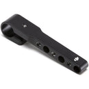 DJI Ronin-S Part 17 Focus Motor 190021326989