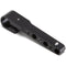 DJI Ronin-S Part 17 Focus Motor 190021326989