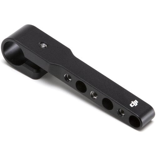 DJI Ronin-S Part 17 Focus Motor 190021326989