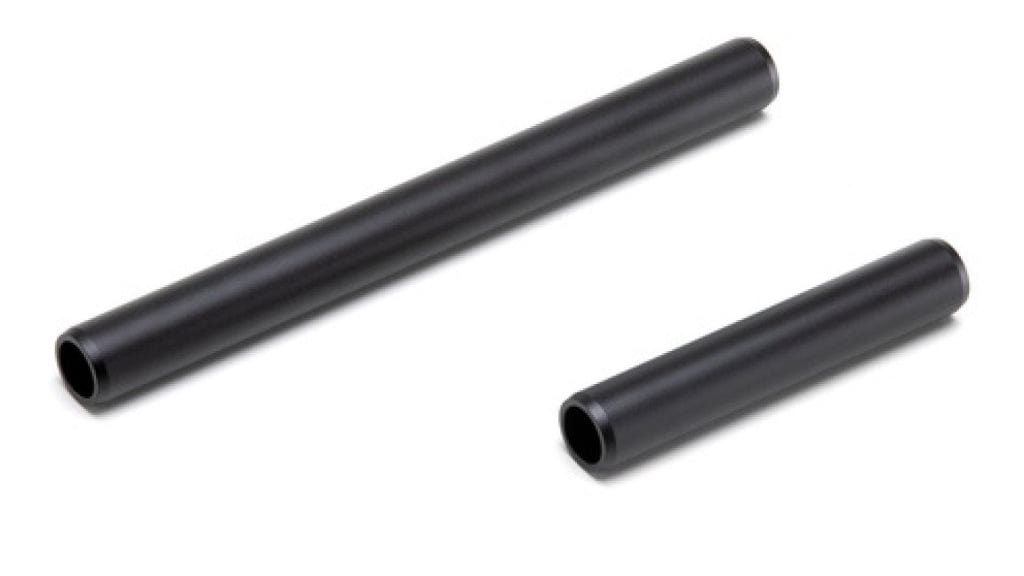 DJI Ronin-S Part 17 Focus Motor 190021326989