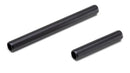 DJI Ronin-S Part 17 Focus Motor 190021326989