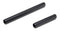 DJI Ronin-S Part 17 Focus Motor 190021326989