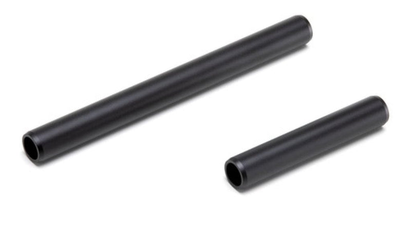 DJI Ronin-S Part 17 Focus Motor 190021326989