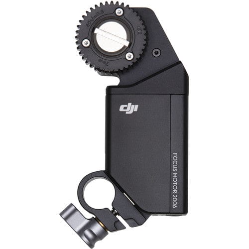 DJI Ronin-S Part 17 Focus Motor 6958265180842