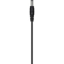 DJI RONIN-S PART 9 DC napajalni kabel 6958265178672