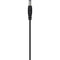 DJI RONIN-S PART 9 DC napajalni kabel 6958265178672