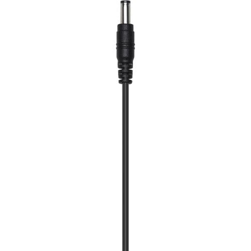 DJI RONIN-S PART 9 DC napajalni kabel 6958265178672