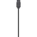 DJI RONIN-S PART 9 DC napajalni kabel 6958265178672