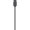DJI RONIN-S PART 9 DC napajalni kabel 6958265178672