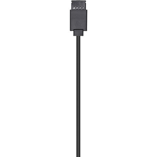DJI RONIN-S PART 9 DC napajalni kabel 6958265178672