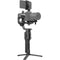 DJI RONIN-SC 6958265191183