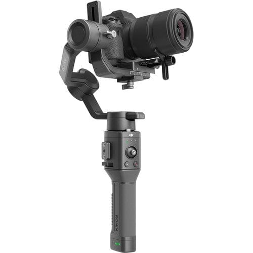 DJI RONIN-SC 6958265191183