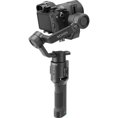 DJI RONIN-SC 6958265191183