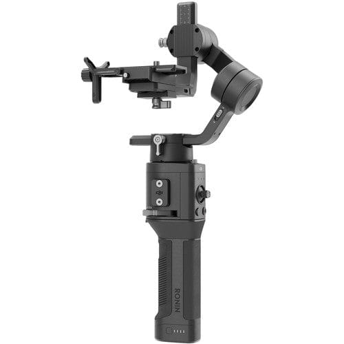 DJI RONIN-SC 6958265191183