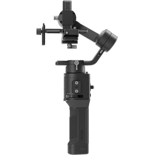 DJI RONIN-SC 6958265191183