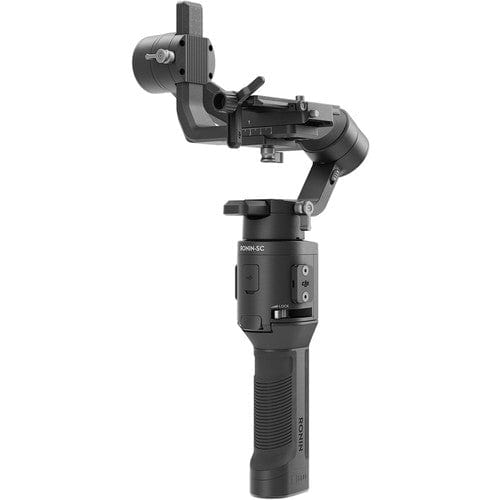 DJI RONIN-SC 6958265191183