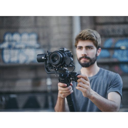 DJI RONIN-SC 6958265191183
