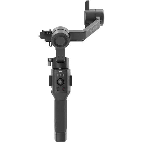 DJI RONIN-SC 6958265191183