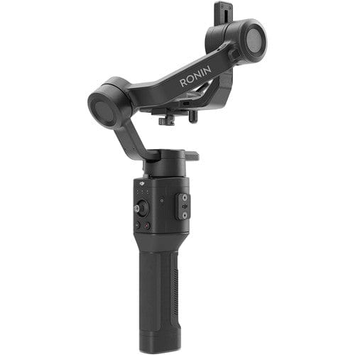 DJI RONIN-SC 6958265191183
