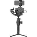 DJI RONIN-SC Pro Combo 6958265191176