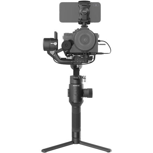 DJI RONIN-SC Pro Combo 6958265191176