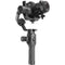 DJI RONIN-SC Pro Combo 6958265191176