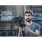DJI RONIN-SC Pro Combo 6958265191176