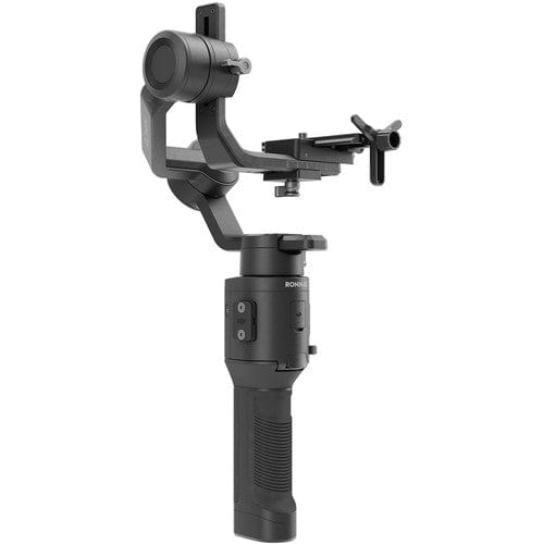 DJI RONIN-SC Pro Combo 6958265191176