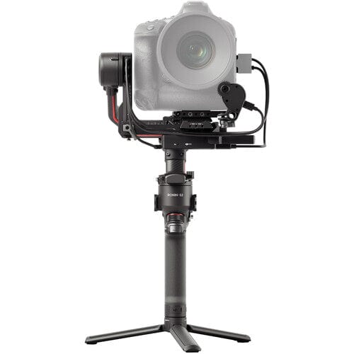 DJI RS 2 Pro Combo 6941565901569