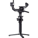 DJI RSC 2 Pro Combo 6941565903037