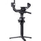DJI RSC 2 Pro Combo 6941565903037