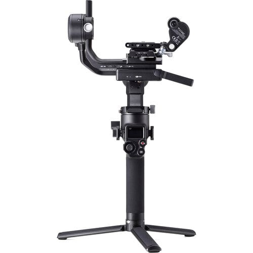 DJI RSC 2 Pro Combo 6941565903037