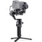 DJI RSC 2 Pro Combo 6941565903037