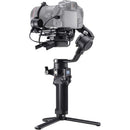 DJI RSC 2 Pro Combo 6941565903037
