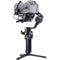 DJI RSC 2 Pro Combo 6941565903037