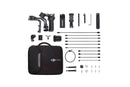 DJI RSC 2 Pro Combo 6941565903037