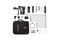 DJI RSC 2 Pro Combo 6941565903037