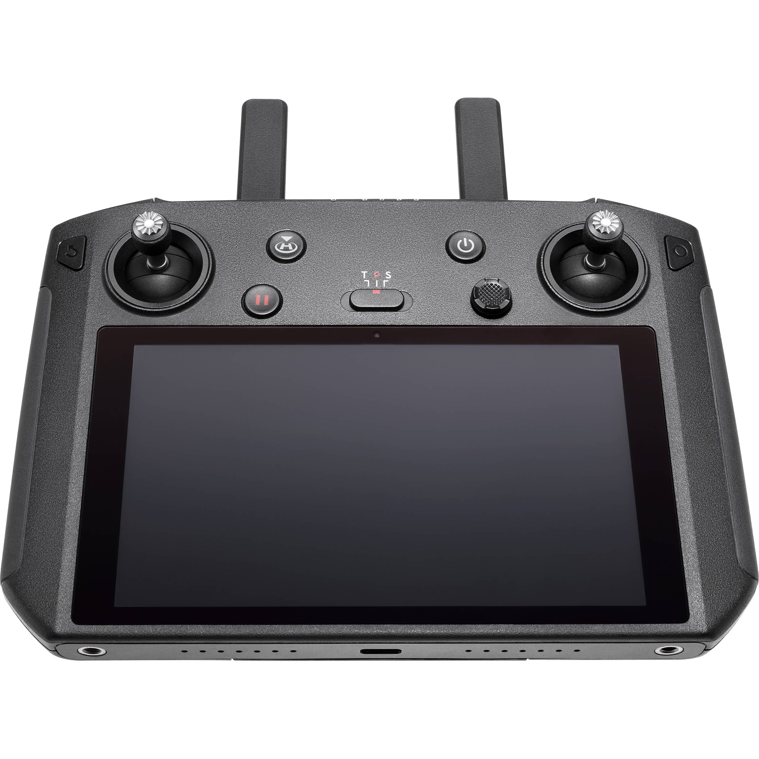 DJI Smart Controller 6958265178740
