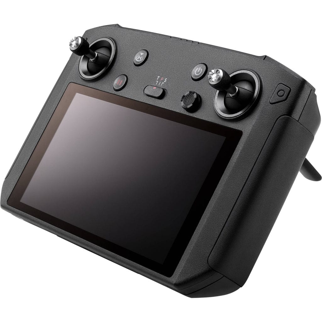 DJI Smart Controller 6958265178740